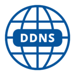 hadan-ddns.net DynDNS